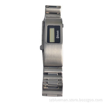 Bluetooth Bracelets with 5-10m Distance